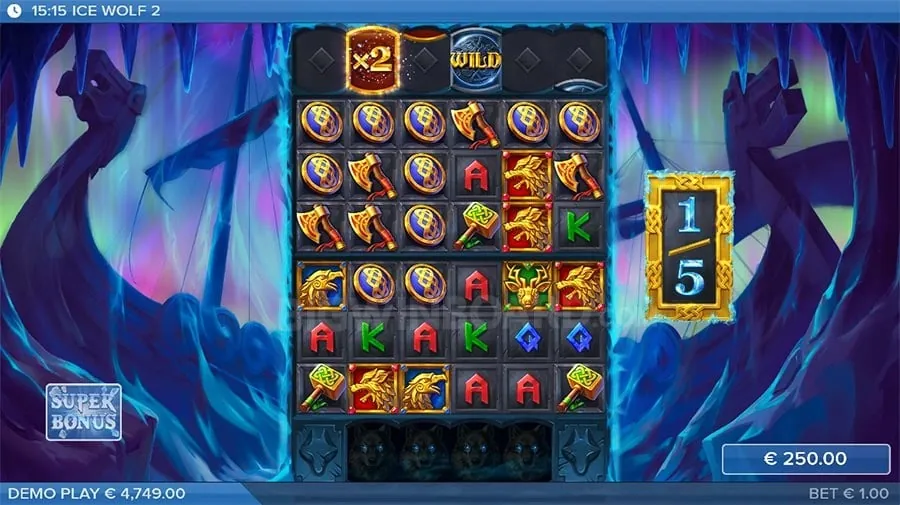 Online Casino Winning Strategies