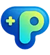 jili88ph mobile casino logo