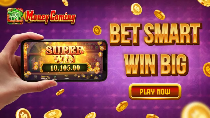 JILI Slots